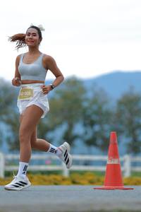 BIB: 
                            <button type="button" onclick="openModal(27854540)" class="btn btn-primary btn-sm float-right btn-popup" data-toggle="modal" data-target=".modal-high-quality">
                        <i class="fas fa-shopping-cart"></i> Add to Cart
                    </button>
                                            <button type="button" onclick="isThisMe(27854540, true)" class="btn btn-success btn-sm float-right btn-popup btn-isme hidden" data-toggle="tooltip" data-placement="bottom" title="นี่คือรูปของคุณใช่ไหม คลิกที่นี่เพื่อเอาเข้าอัลบั้ม">
                        <i class="fas fa-plus"></i> Add to album
                    </button>
                    <button type="button" onclick="isThisMe(27854540, false)" class="btn btn-warning btn-sm float-right btn-popup btn-isnotme hidden">
                        <i class="fas fa-ban"></i> Remove from album
                    </button>